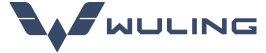 Cropped logo fb ads 1.png