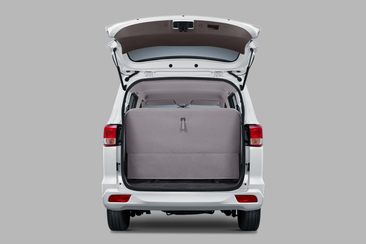 Bv rearopenok