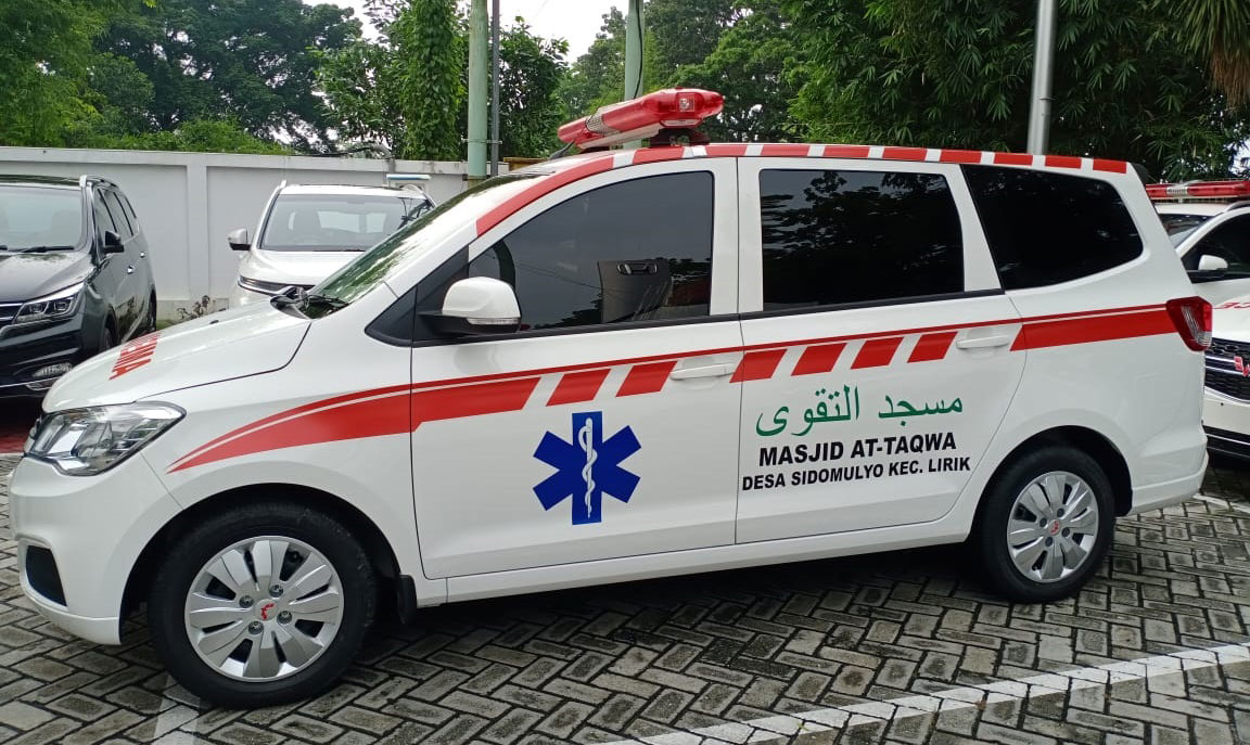 Wuamb s 01