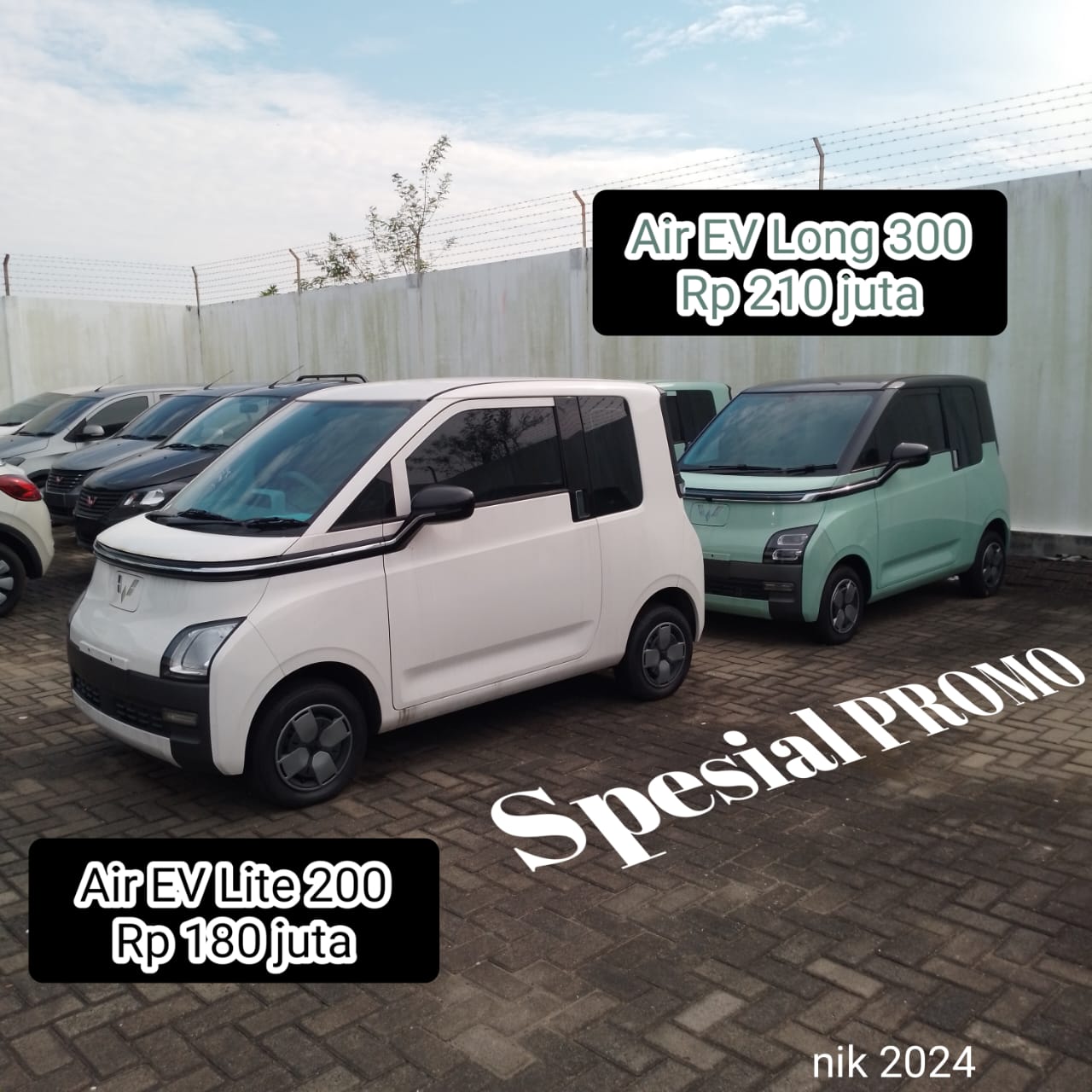 Whatsapp image 2025 08 13 at 10.46.43 6cf963a1